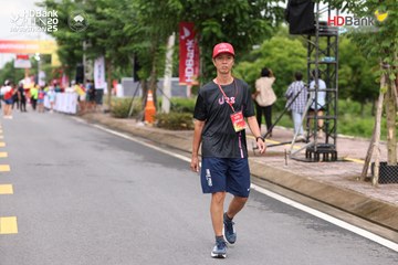Photo HDBank Green Marathon 2025 - fd33456f6c492bd4db185bcff88bb79a.jpg