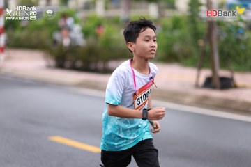 Photo HDBank Green Marathon 2025 - fd35eed92927e407ee6a30c69432a362.jpg