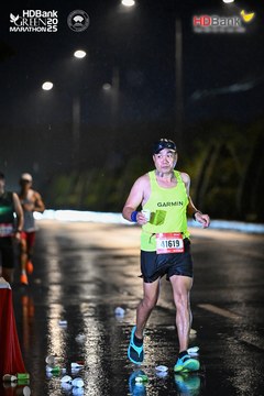 Photo HDBank Green Marathon 2025 - fd360bd7cdadafd5005e584c1d27c6a6.jpg