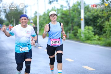 Ảnh sự kiện HDBank Green Marathon 2025 - fd38892bc63fb183450ff368df986e64.jpg