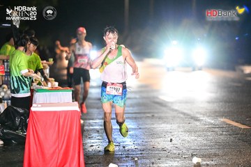 Photo HDBank Green Marathon 2025 - fd39c09df92cd6720356c38eff5f1866.jpg