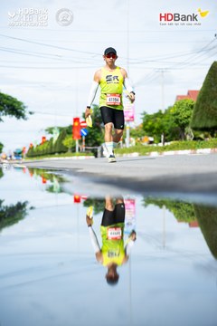 Photo HDBank Green Marathon 2025 - fd3c43d35505a943693047f7d4b74716.jpg