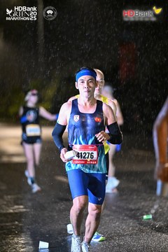 Photo HDBank Green Marathon 2025 - fd401218371663be1cdff8263b8beb31.jpg