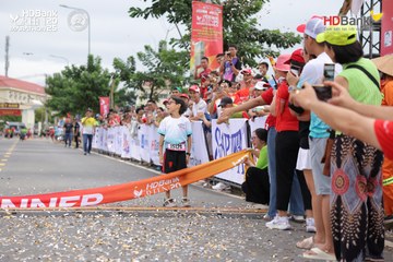 Photo HDBank Green Marathon 2025 - fd44d9065eabcc6b789a9a8e83c8f63a.jpg