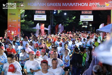 Photo HDBank Green Marathon 2025 - fd4950258c255cffbb91a7a62cc59ebd.jpg