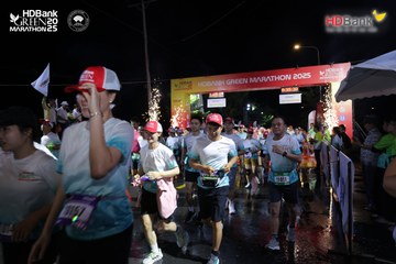 Photo HDBank Green Marathon 2025 - fd4ee134e0ba875a171fc11d5015150f.jpg
