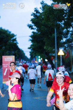 Photo HDBank Green Marathon 2025 - fd544abc7d797e5d7e57383c50146e16.jpg
