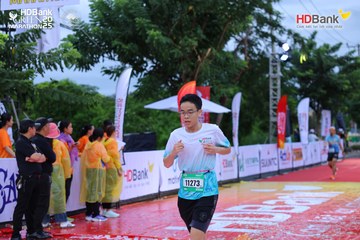 Photo HDBank Green Marathon 2025 - fd5b98ced54c7d619f9bf8e241923762.jpg