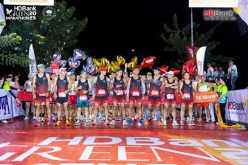 Photo HDBank Green Marathon 2025 - fd5e2c8e65aac9e1e83189b9cdaf5304.jpg