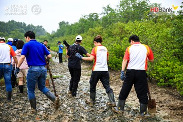 Ảnh sự kiện HDBank Green Marathon 2025 - fd61ef7a11daff62195d75b1f10a2a32.jpg