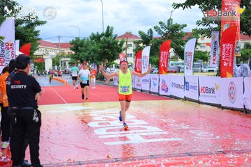 Photo HDBank Green Marathon 2025 - fd64b03994d12d8be9c1b30523d209b2.jpg