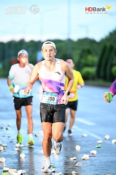 Photo HDBank Green Marathon 2025 - fd69b32fb0944abeec42fe1f7185ca65.jpg