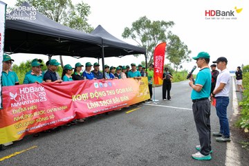 Ảnh sự kiện HDBank Green Marathon 2025 - fd6efde6b7bbdc67113c302bcf865a87.jpg