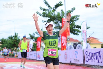 Photo HDBank Green Marathon 2025 - fd730caf844e56cda61eecac53d8ecac.jpg