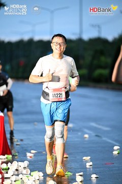 Photo HDBank Green Marathon 2025 - fd736d48c4876b8ee2cfc0b23a8b4148.jpg