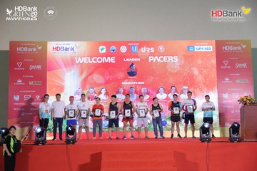 Photo HDBank Green Marathon 2025 - fd79e20dffa09ef4d77f93346961d1f9.jpg