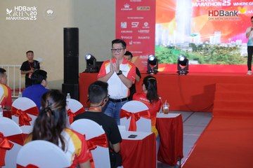 Ảnh sự kiện HDBank Green Marathon 2025 - fd7a16c254493fea6906454433581de9.jpg
