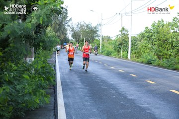 Ảnh sự kiện HDBank Green Marathon 2025 - fd7d528a208b92a114d329e85550ff14.jpg