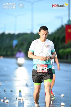 Ảnh sự kiện HDBank Green Marathon 2025 - fd7ee73362c224e45d927bd731082826.jpg
