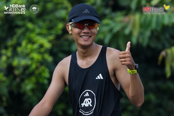Ảnh sự kiện HDBank Green Marathon 2025 - fd822f0687bddc67c876329b67c84285.jpg