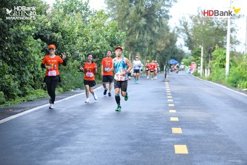Ảnh sự kiện HDBank Green Marathon 2025 - fd84a55afa421e32e89f4d7ca3937208.jpg