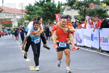 Ảnh sự kiện HDBank Green Marathon 2025 - fd9270dad61fdccd30634112dc065589.jpg