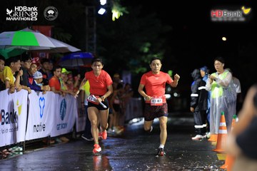 Photo HDBank Green Marathon 2025 - fd9c9875a86416c1b9f107e3a8c71fee.jpg