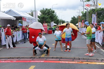 Photo HDBank Green Marathon 2025 - fda173b4ee8630a68508cc98a597fc55.jpg