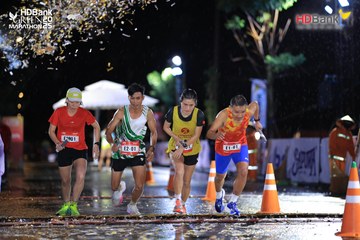 Photo HDBank Green Marathon 2025 - fda4cc03abfe6aaf3e5138fd85b9df6c.jpg
