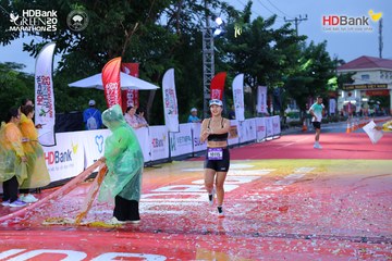 Photo HDBank Green Marathon 2025 - fda609ba67685a669bd726cc1f8b746f.jpg