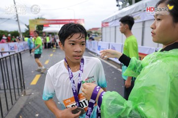 Photo HDBank Green Marathon 2025 - fda903fed7da393e3f4a85cff3154de0.jpg