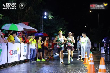 Photo HDBank Green Marathon 2025 - fdb41e7d5d00c8fbaf2c9cd459155fb7.jpg