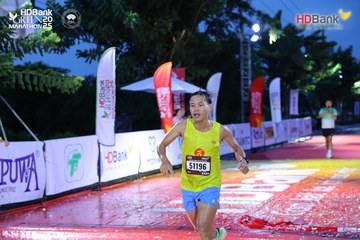 Photo HDBank Green Marathon 2025 - fdb5848eebf37859828cb5885c3b43d3.jpg