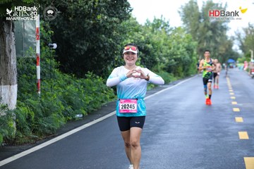 Ảnh sự kiện HDBank Green Marathon 2025 - fdb66a7d837baf726c949fc47e14d10d.jpg