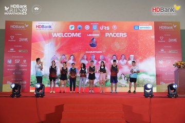 Photo HDBank Green Marathon 2025 - fdb8a7c5c3479e32f7e6df646a99888f.jpg