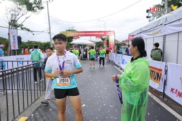 Photo HDBank Green Marathon 2025 - fdbcea9a73c6b072d58db0d4d687f9b9.jpg