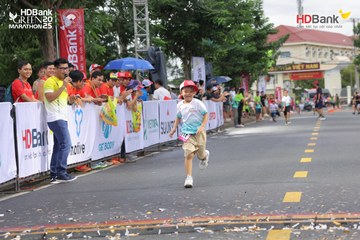 Photo HDBank Green Marathon 2025 - fdc5fac48d23a9e1c0b406ed8d36eb75.jpg