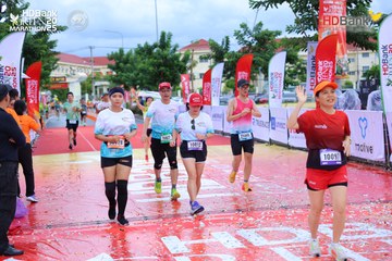 Photo HDBank Green Marathon 2025 - fdc8356c90bdf14f0564e4fe679b258f.jpg