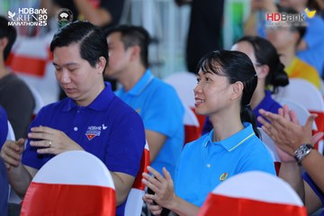 Ảnh sự kiện HDBank Green Marathon 2025 - fdcb30661344977a99372c51a636562a.jpg