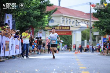 Ảnh sự kiện HDBank Green Marathon 2025 - fdcbea5c12881df9170952d1e427ff65.jpg