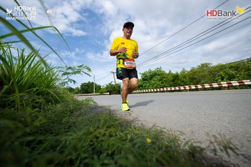 Photo HDBank Green Marathon 2025 - fdce7352c788ff79dcec779fe03f3923.jpg
