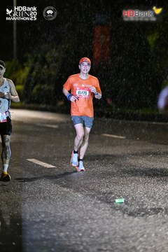 Photo HDBank Green Marathon 2025 - fdcfc94dcd466758c59e2512686134ed.jpg