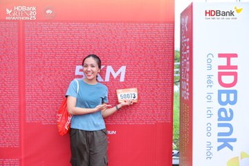 Photo HDBank Green Marathon 2025 - fdd9c3d4fa4ffb43b96cfe5e44eaa462.jpg