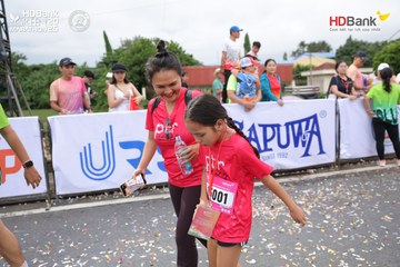 Photo HDBank Green Marathon 2025 - fddca13366b7b00befe7fdc90763c91f.jpg