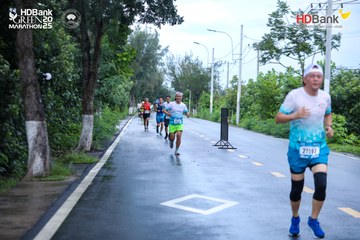 Ảnh sự kiện HDBank Green Marathon 2025 - fddf715aed5d0048f4a516923f4f4356.jpg