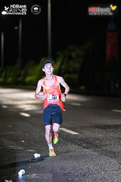 Photo HDBank Green Marathon 2025 - fde1d13aeb0a1f153aa96abece7beca1.jpg