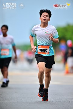 Photo HDBank Green Marathon 2025 - fde29d943b7d15e3e8c6a0c72df03f16.jpg