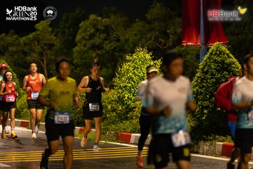 Ảnh sự kiện HDBank Green Marathon 2025 - fde54e88c17538226f234a6fb92546df.jpg