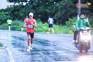 Ảnh sự kiện HDBank Green Marathon 2025 - fde9a81705bdd301ed7f122fcc17a13d.jpg