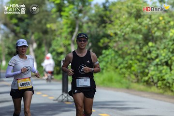 Ảnh sự kiện HDBank Green Marathon 2025 - fdeb5f3c27a0ecf811a27af30cd817a5.jpg